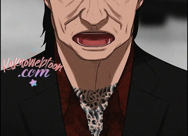 Lord of Money Chapter 134 - halaman 192