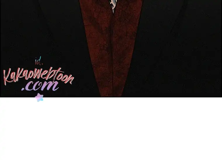Lord of Money Chapter 134 - halaman 193