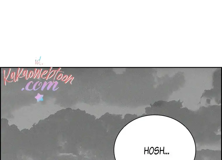 Lord of Money Chapter 134 - halaman 194