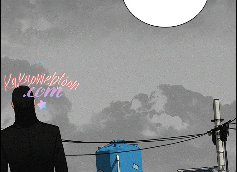 Lord of Money Chapter 134 - halaman 195