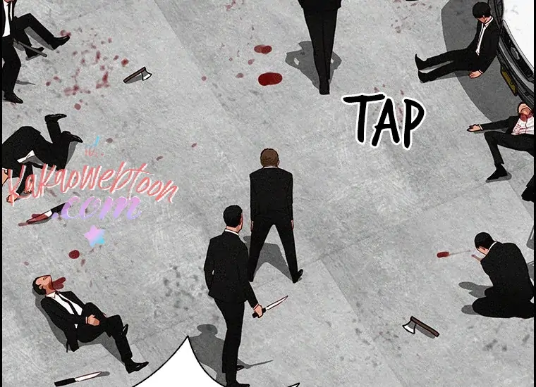 Lord of Money Chapter 134 - halaman 199