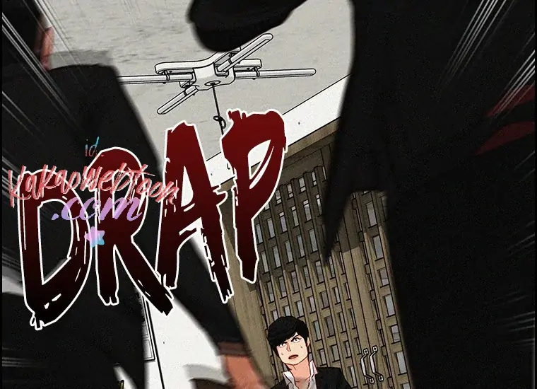 Lord of Money Chapter 134 - halaman 2