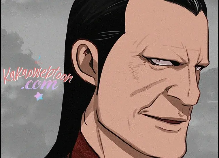 Lord of Money Chapter 134 - halaman 201
