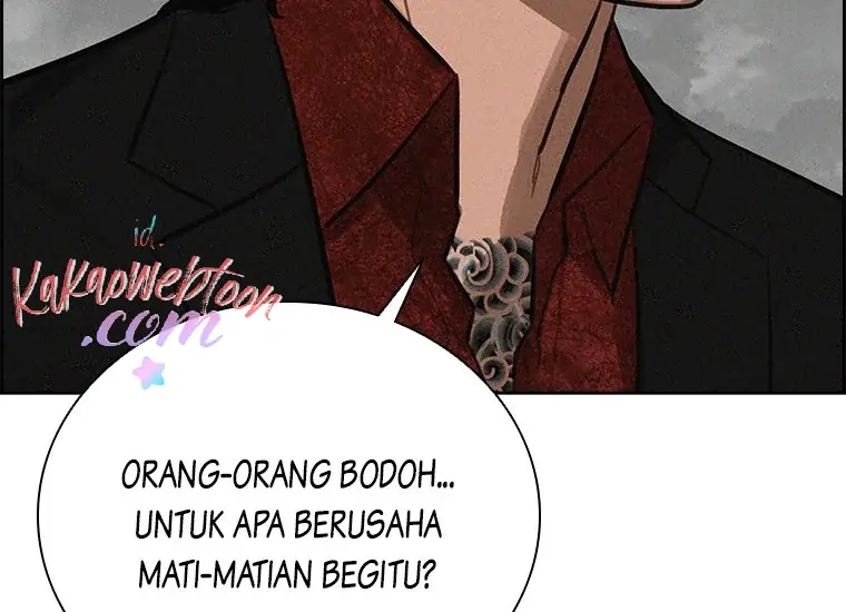 Lord of Money Chapter 134 - halaman 202