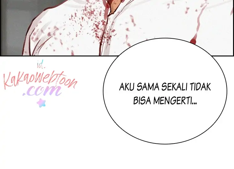 Lord of Money Chapter 134 - halaman 205
