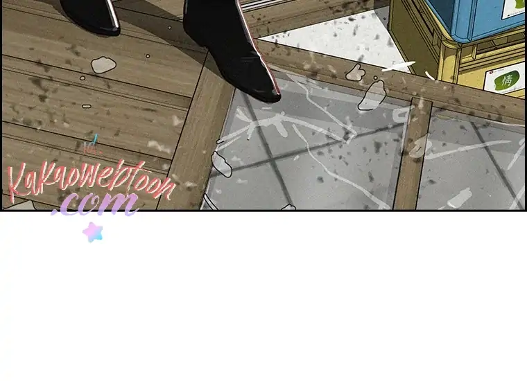 Lord of Money Chapter 134 - halaman 207