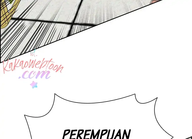 Lord of Money Chapter 134 - halaman 21