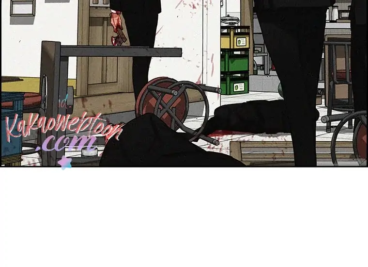 Lord of Money Chapter 134 - halaman 210