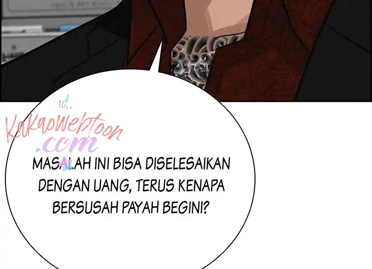 Lord of Money Chapter 134 - halaman 213