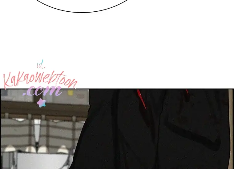 Lord of Money Chapter 134 - halaman 214