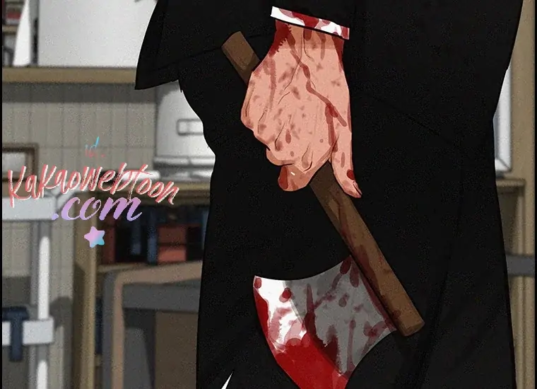 Lord of Money Chapter 134 - halaman 215
