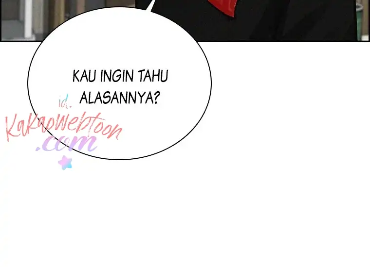 Lord of Money Chapter 134 - halaman 216