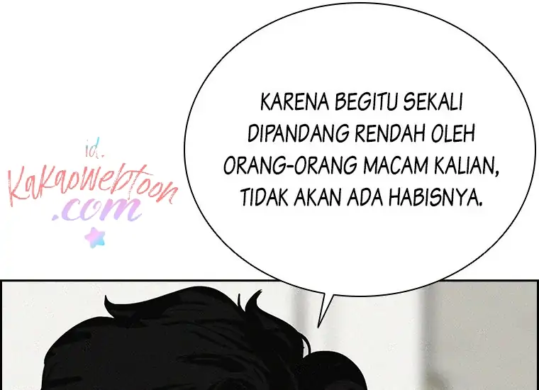 Lord of Money Chapter 134 - halaman 217