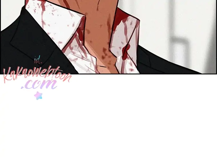 Lord of Money Chapter 134 - halaman 219