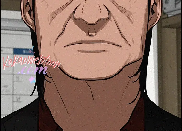 Lord of Money Chapter 134 - halaman 221