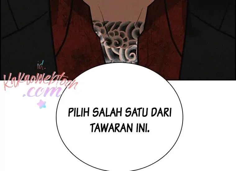 Lord of Money Chapter 134 - halaman 222