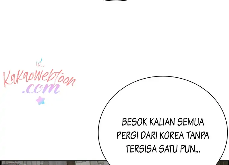 Lord of Money Chapter 134 - halaman 223