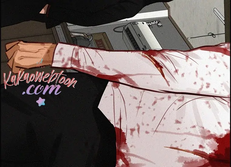 Lord of Money Chapter 134 - halaman 226