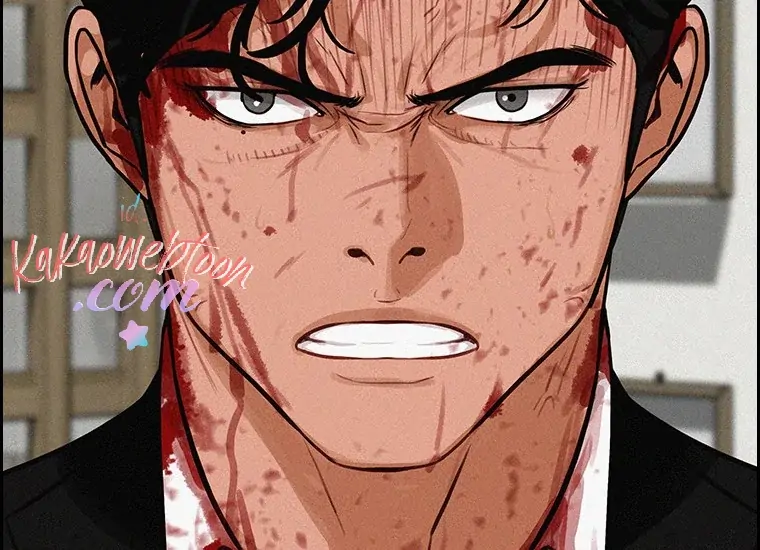 Lord of Money Chapter 134 - halaman 229
