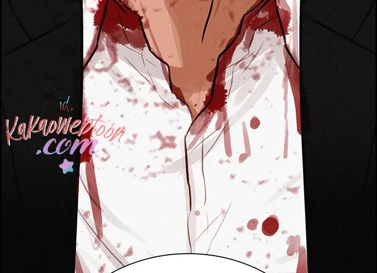 Lord of Money Chapter 134 - halaman 230