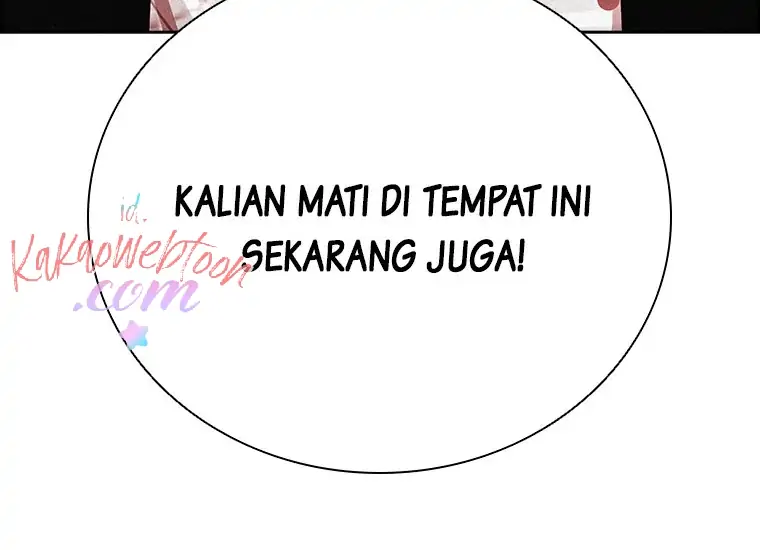 Lord of Money Chapter 134 - halaman 231