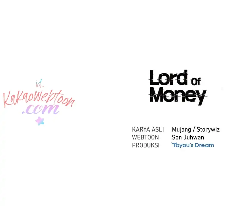Lord of Money Chapter 134 - halaman 233