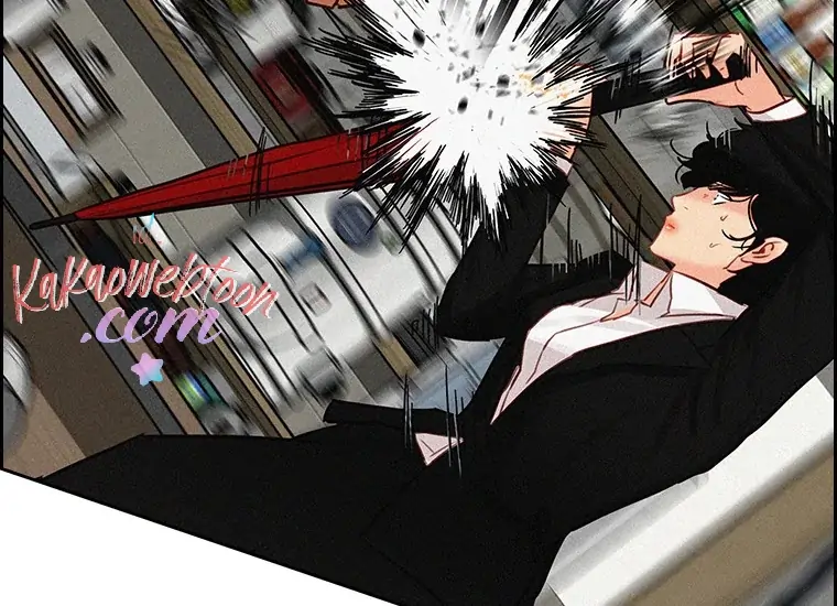 Lord of Money Chapter 134 - halaman 24