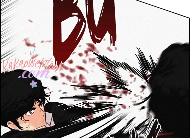 Lord of Money Chapter 134 - halaman 26