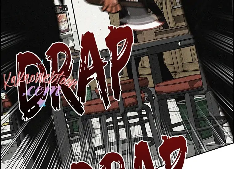 Lord of Money Chapter 134 - halaman 3