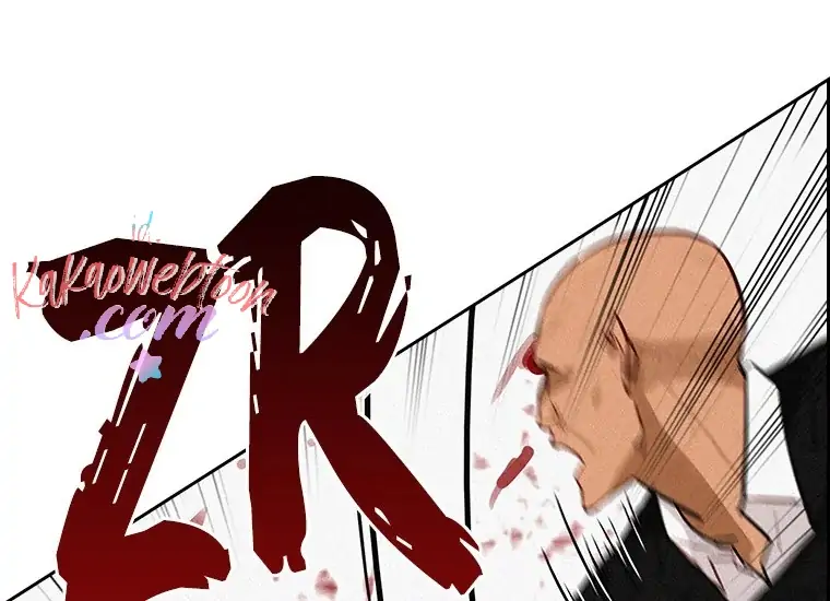 Lord of Money Chapter 134 - halaman 32