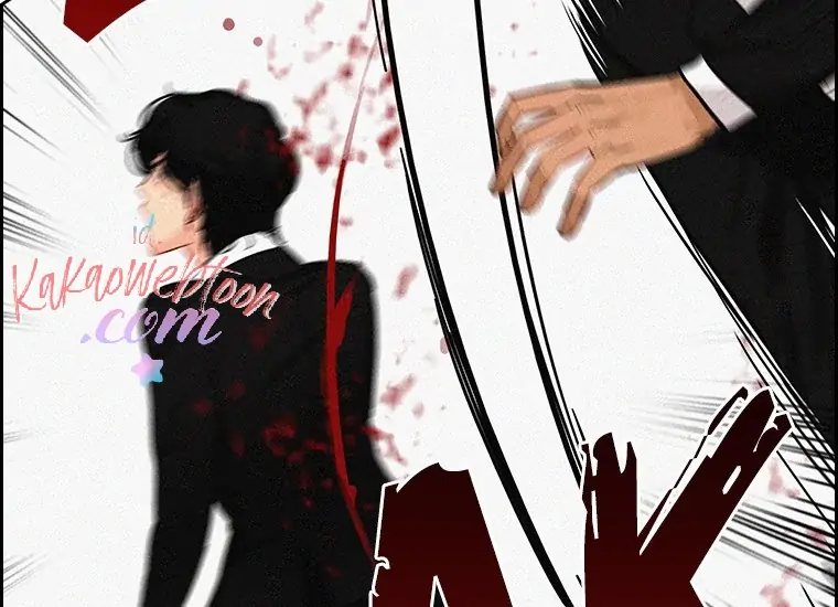Lord of Money Chapter 134 - halaman 33