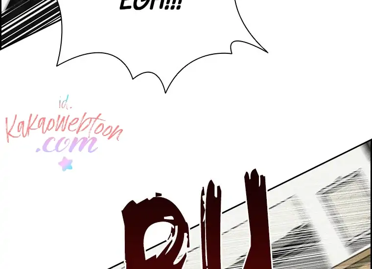 Lord of Money Chapter 134 - halaman 37
