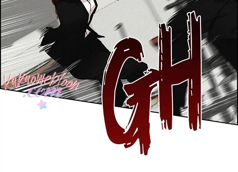 Lord of Money Chapter 134 - halaman 39