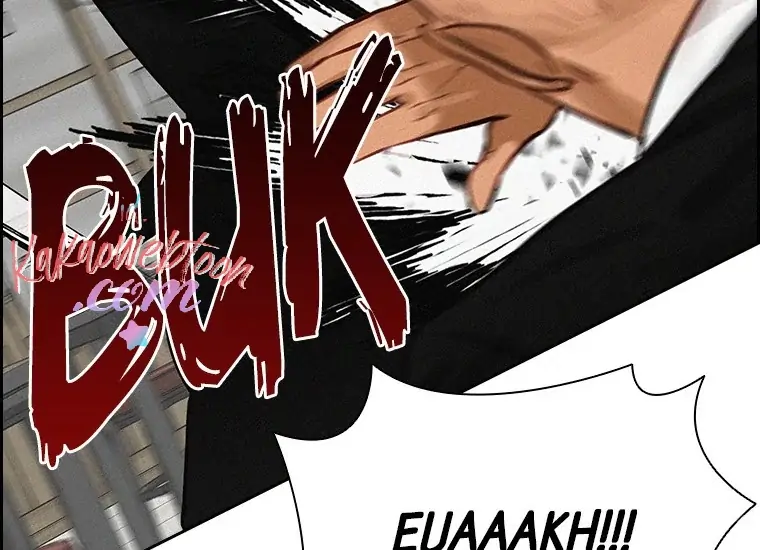 Lord of Money Chapter 134 - halaman 42