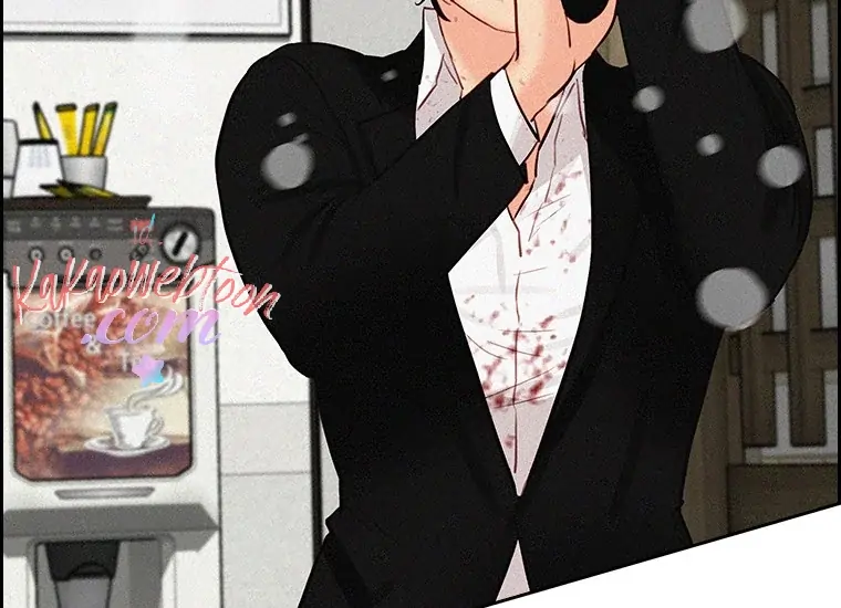 Lord of Money Chapter 134 - halaman 49