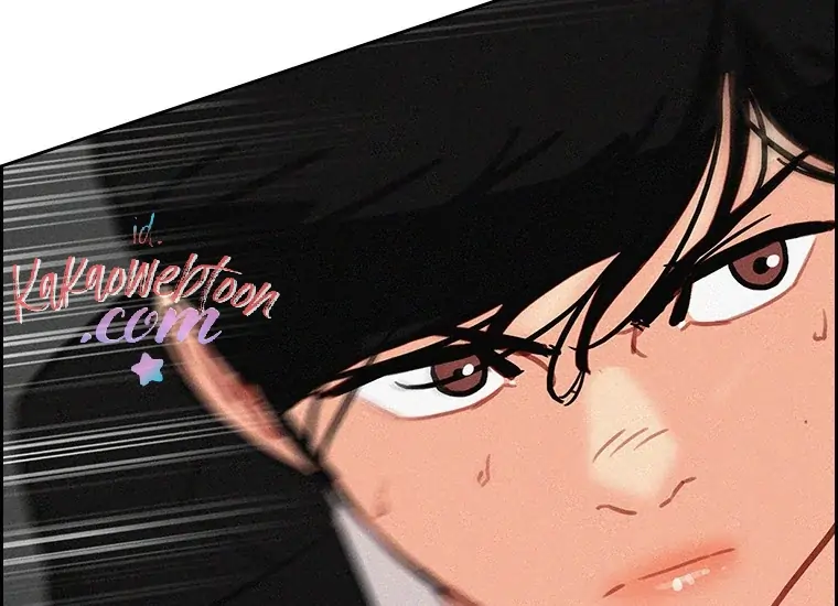 Lord of Money Chapter 134 - halaman 5