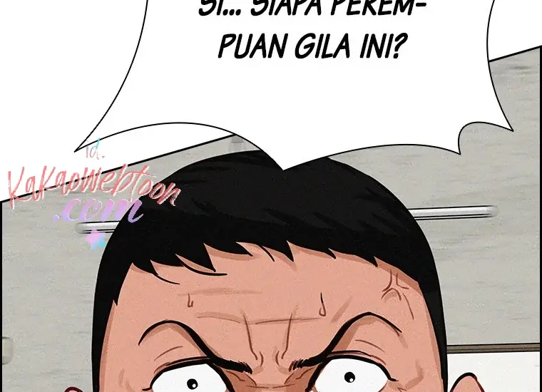 Lord of Money Chapter 134 - halaman 51