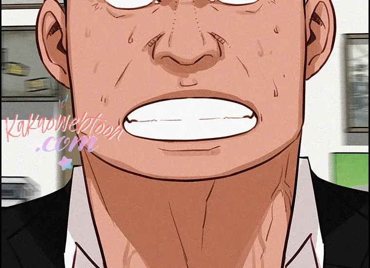 Lord of Money Chapter 134 - halaman 52