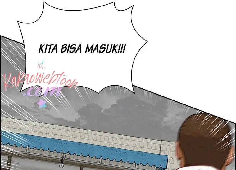 Lord of Money Chapter 134 - halaman 61