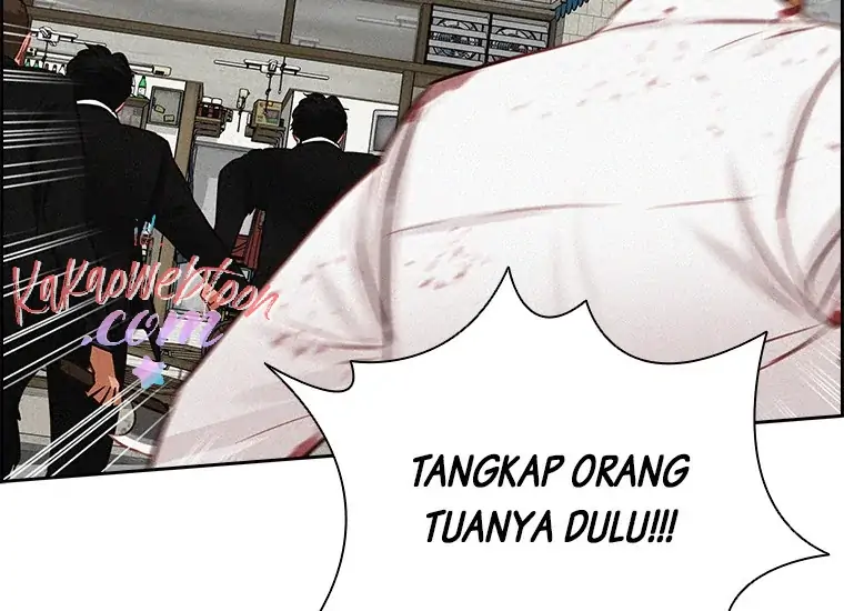 Lord of Money Chapter 134 - halaman 62