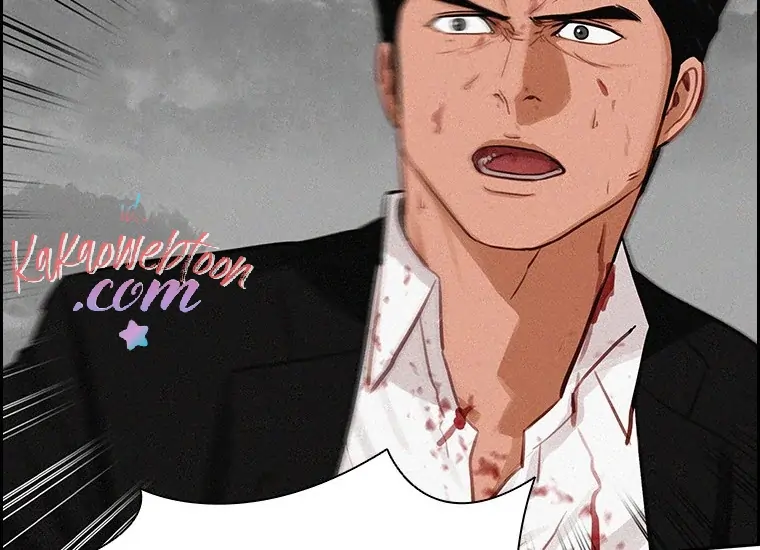 Lord of Money Chapter 134 - halaman 64