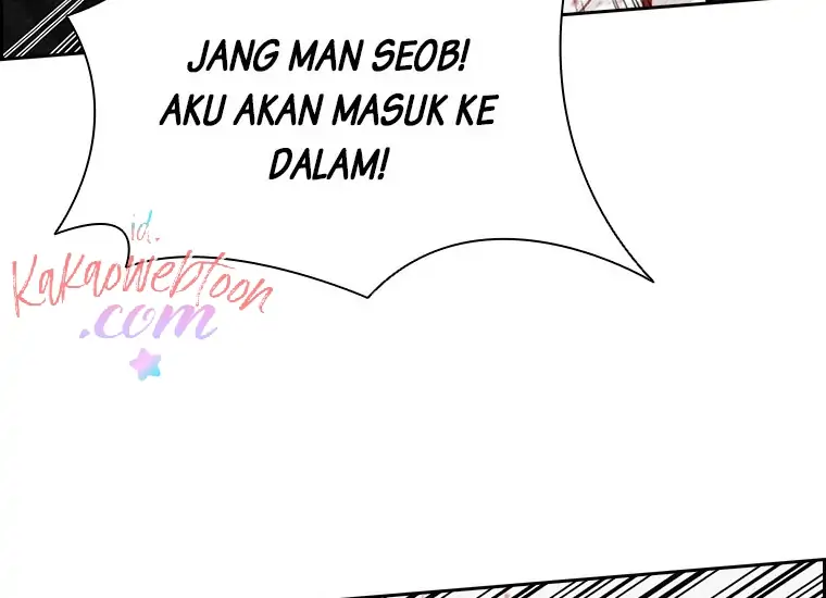 Lord of Money Chapter 134 - halaman 65