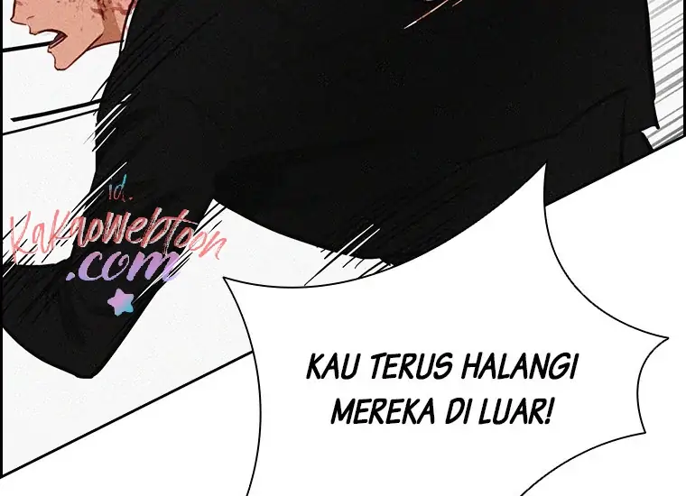 Lord of Money Chapter 134 - halaman 67