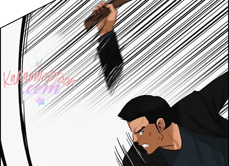 Lord of Money Chapter 134 - halaman 69