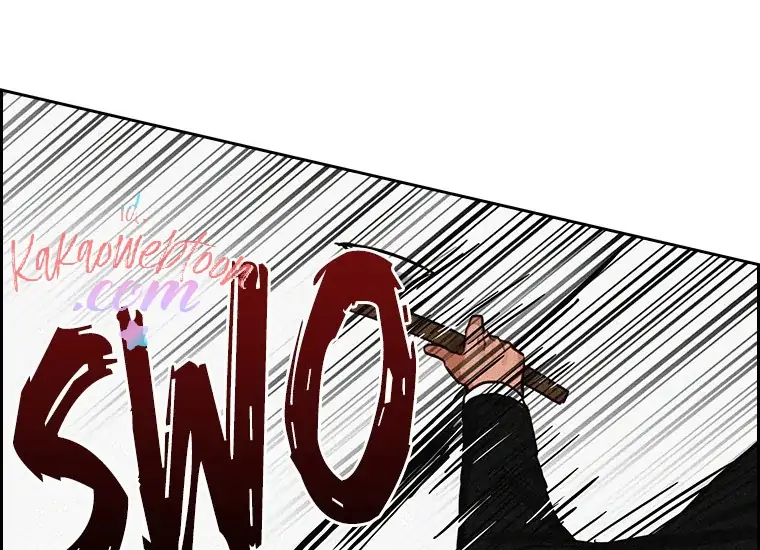 Lord of Money Chapter 134 - halaman 7