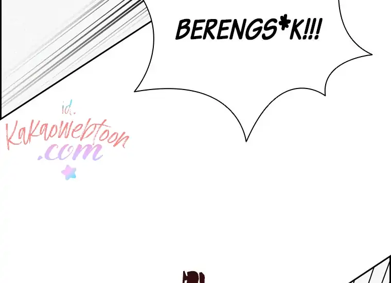 Lord of Money Chapter 134 - halaman 71