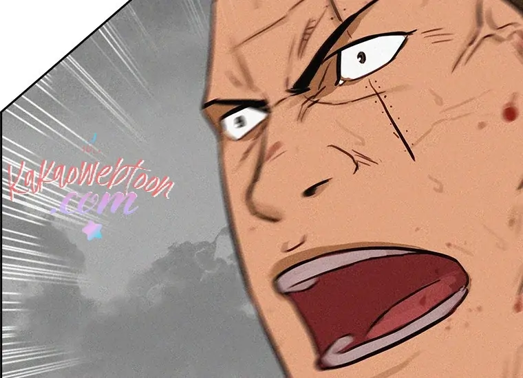 Lord of Money Chapter 134 - halaman 76