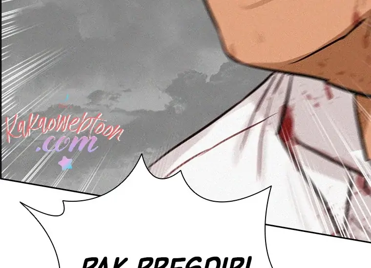 Lord of Money Chapter 134 - halaman 77