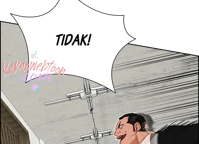 Lord of Money Chapter 134 - halaman 79
