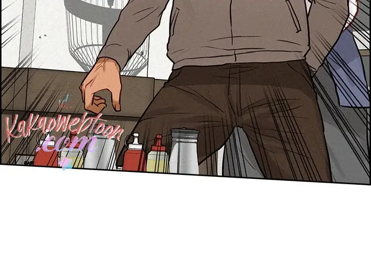 Lord of Money Chapter 134 - halaman 87